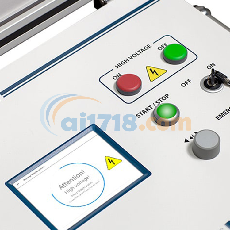 烏克蘭KEP VLF-60 VLF電纜超低頻耐壓測(cè)試儀 烏克蘭KEP VLF-60 VLF電纜超低頻耐壓測(cè)試儀