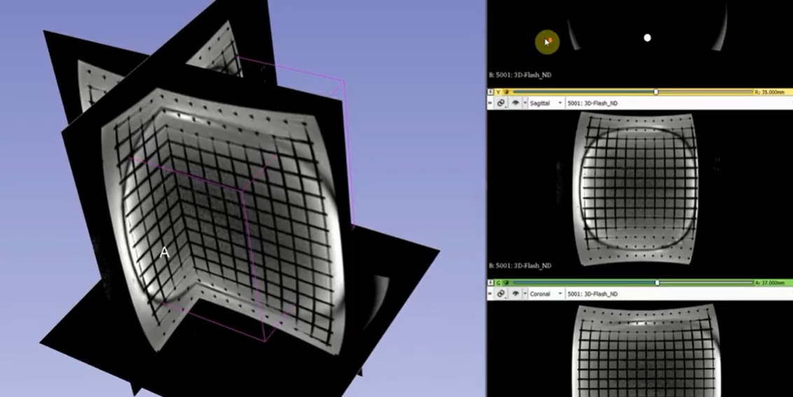 黃金標(biāo)準(zhǔn)乳腺X射線攝影模體CDMAM 3.4 黃金標(biāo)準(zhǔn)乳腺X射線攝影模體CDMAM 3.4