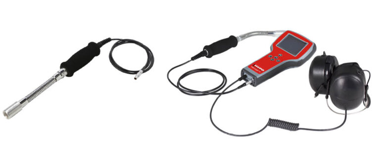 英國HVPD PDS Insight2手持式多功能局放儀 柔性探頭 英國HVPD PDS Insight2手持式多功能局放儀 柔性探頭