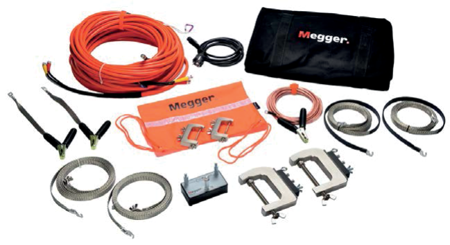 Megger FRAX150,FRAX150掃頻響應分析儀,FRAX150,繞組變形測試儀 Megger FRAX150,FRAX150掃頻響應分析儀,FRAX150,繞組變形測試儀