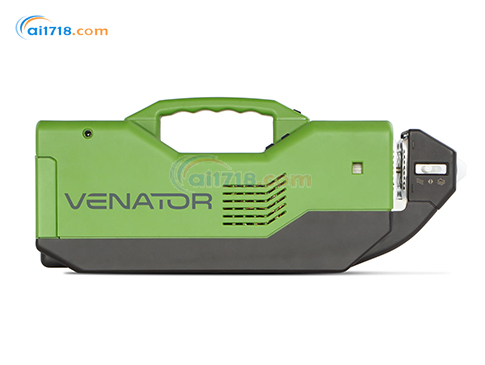 IMS VENATOR爆炸物毒品有毒物質(zhì)檢測儀 IMS VENATOR爆炸物毒品有毒物質(zhì)檢測儀