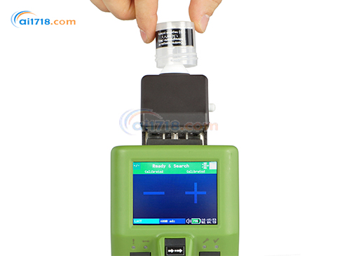 IMS VENATOR爆炸物毒品有毒物質(zhì)檢測儀 IMS VENATOR爆炸物毒品有毒物質(zhì)檢測儀