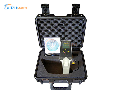 美國EAGLE EYE SG-ULTRA手持式密度/比重/濃度計(jì) 美國EAGLE EYE SG-ULTRA手持式密度/比重/濃度計(jì)