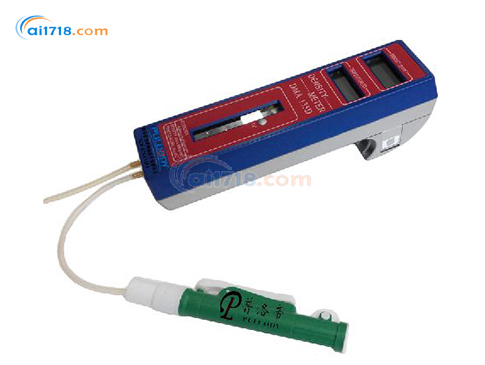 英國PULUODY DMA135D手持式數(shù)字密度計(jì) 英國PULUODY DMA135D手持式數(shù)字密度計(jì)