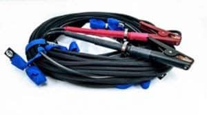 DOBLE M5500,繞組變形測試儀,M5500 DOBLE M5500,繞組變形測試儀,M5500