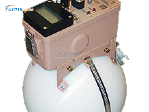 美國(guó)LUDLUM Model 2241-4中子輻射測(cè)量?jī)x 美國(guó)LUDLUM Model 2241-4中子輻射測(cè)量?jī)x