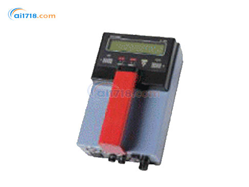 法國SAPHYMO IF104輻射劑量率儀 法國SAPHYMO IF104輻射劑量率儀