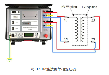 TRT03,TRT03三相變壓器變比測(cè)試儀,瑞典DVPower TRT03三相變壓器變比測(cè)試儀 TRT03,TRT03三相變壓器變比測(cè)試儀,瑞典DVPower TRT03三相變壓器變比測(cè)試儀