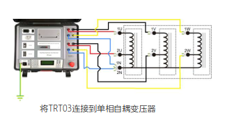 TRT03,TRT03三相變壓器變比測(cè)試儀,瑞典DVPower TRT03三相變壓器變比測(cè)試儀 TRT03,TRT03三相變壓器變比測(cè)試儀,瑞典DVPower TRT03三相變壓器變比測(cè)試儀