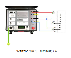 TRT03,TRT03三相變壓器變比測(cè)試儀,瑞典DVPower TRT03三相變壓器變比測(cè)試儀 TRT03,TRT03三相變壓器變比測(cè)試儀,瑞典DVPower TRT03三相變壓器變比測(cè)試儀