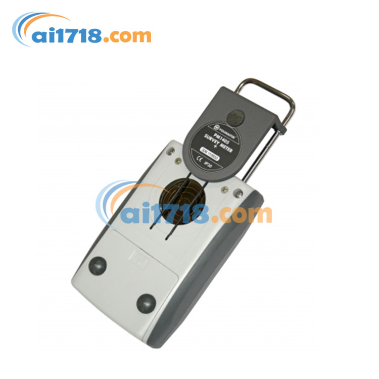 白俄羅斯Polimaster PM1405輻射檢測(cè)儀 白俄羅斯Polimaster PM1405輻射檢測(cè)儀