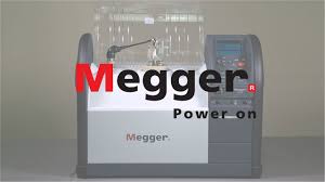 OTD,油介損測(cè)試儀,油介損,<a href='http://www.yspmgs.com/Ppzq/b2.html'>介質(zhì)損耗</a> OTD,油介損測(cè)試儀,油介損,<a href='http://www.yspmgs.com/Ppzq/b2.html'>介質(zhì)損耗</a>