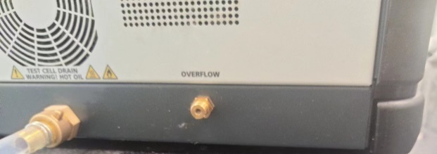 OTD,油介損測(cè)試儀,油介損,<a href='http://www.yspmgs.com/Ppzq/b2.html'>介質(zhì)損耗</a> OTD,油介損測(cè)試儀,油介損,<a href='http://www.yspmgs.com/Ppzq/b2.html'>介質(zhì)損耗</a>