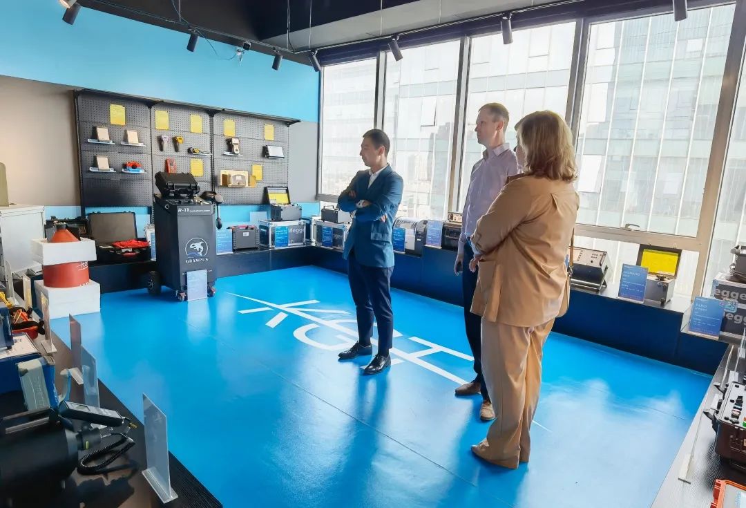 <a href='http://www.yspmgs.com/Ppzq/atomtex.html'>白俄羅斯ATOMTEX</a>的IVAN MIAKOTA