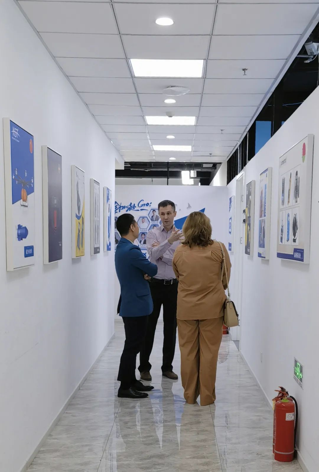 <a href='http://www.yspmgs.com/Ppzq/atomtex.html'>白俄羅斯ATOMTEX</a>的IVAN MIAKOTA