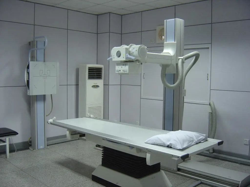 放射治療 放射治療