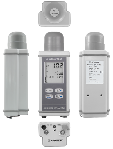 <a href='http://www.yspmgs.com/Cpzx/jilianglvyi/atomtex-at1123.html'>AT1123</a>放射治療<a href='http://www.yspmgs.com/Cpzx/jilianglvyi/atomtex-at1123.html'>劑量儀</a>-脈沖輻射探測儀 <a href='http://www.yspmgs.com/Cpzx/jilianglvyi/atomtex-at1123.html'>AT1123</a>放射治療<a href='http://www.yspmgs.com/Cpzx/jilianglvyi/atomtex-at1123.html'>劑量儀</a>-脈沖輻射探測儀