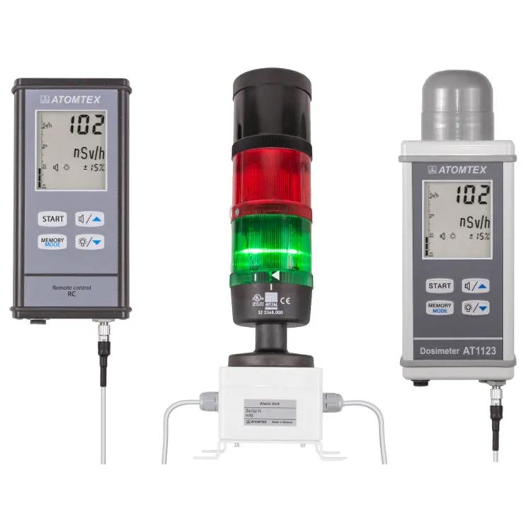 <a href='http://www.yspmgs.com/Cpzx/jilianglvyi/atomtex-at1123.html'>AT1123</a>放射治療<a href='http://www.yspmgs.com/Cpzx/jilianglvyi/atomtex-at1123.html'>劑量儀</a>-脈沖輻射探測儀 <a href='http://www.yspmgs.com/Cpzx/jilianglvyi/atomtex-at1123.html'>AT1123</a>放射治療<a href='http://www.yspmgs.com/Cpzx/jilianglvyi/atomtex-at1123.html'>劑量儀</a>-脈沖輻射探測儀