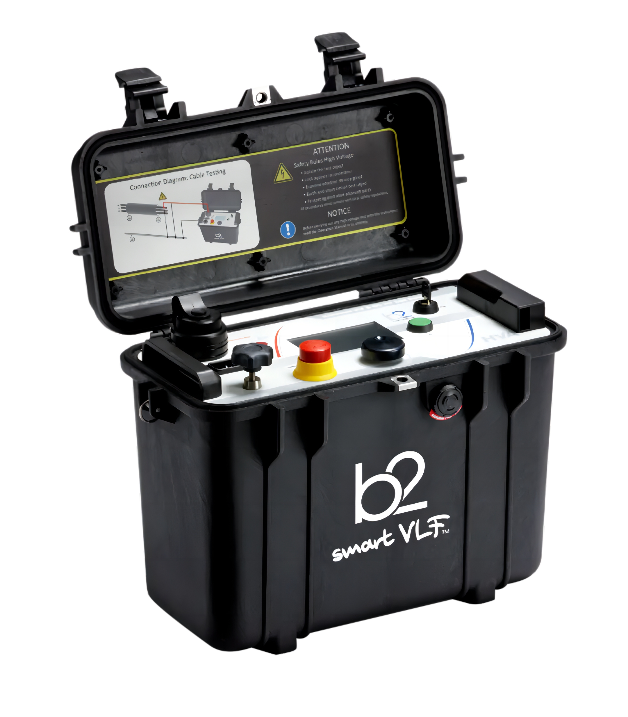 HVA28TD<a href='http://www.yspmgs.com/Cpzx/dianlanceshiyi/hva34td.html'>超低頻電纜測試系統(tǒng)</a>