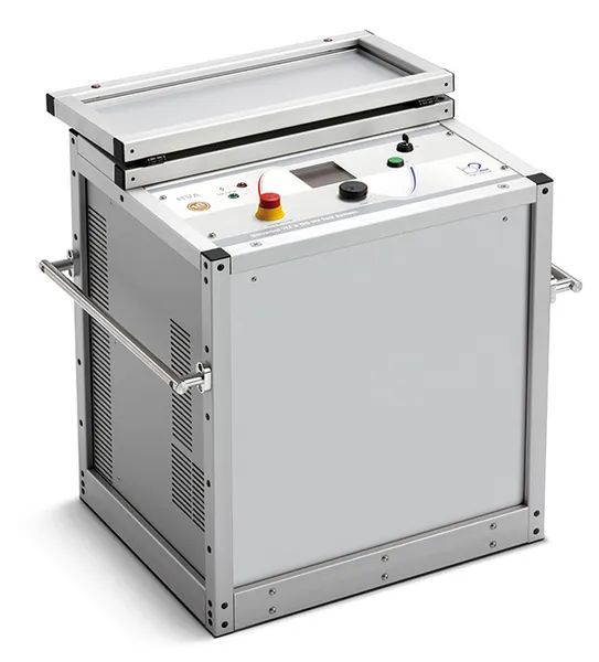 HVA90<a href='http://www.yspmgs.com/Cpzx/dianlanceshiyi/hva34td.html'>超低頻電纜測試系統(tǒng)</a>