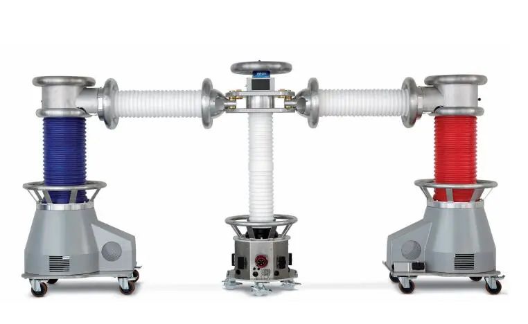 HVA200<a href='http://www.yspmgs.com/Cpzx/dianlanceshiyi/hva34td.html'>超低頻電纜測試系統(tǒng)</a>