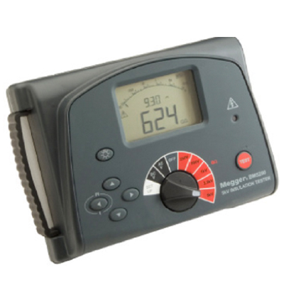 BM5200 <a href='http://www.yspmgs.com/tongyi.html'>絕緣電阻</a>測(cè)試儀 BM5200 <a href='http://www.yspmgs.com/tongyi.html'>絕緣電阻</a>測(cè)試儀