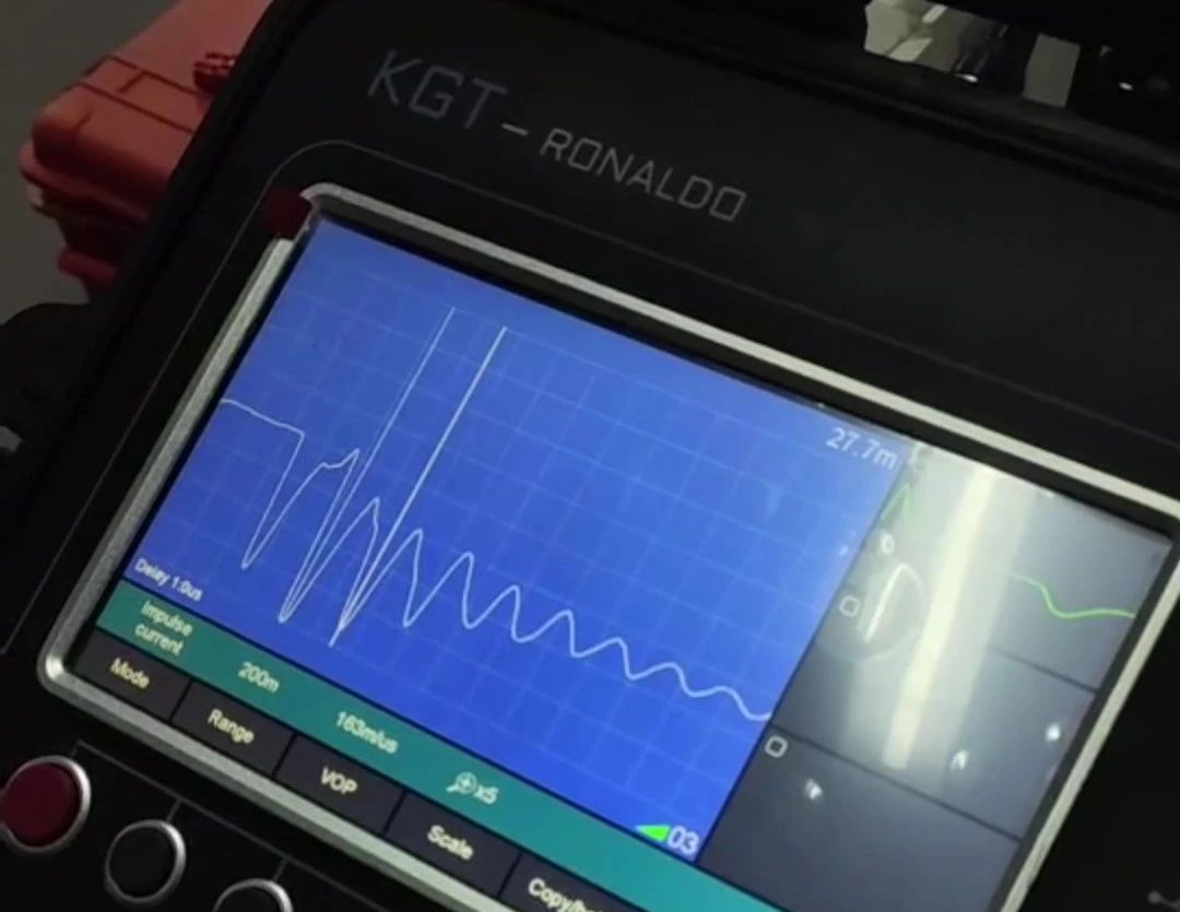 Ronaldo高能量<a href='http://www.yspmgs.com/Ppzq/ersted.html'>電纜故障定位儀</a> Ronaldo高能量<a href='http://www.yspmgs.com/Ppzq/ersted.html'>電纜故障定位儀</a>