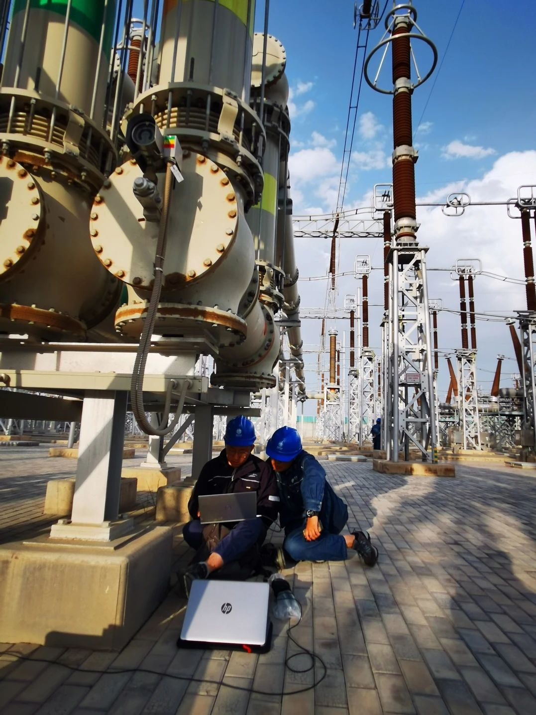 內(nèi)蒙古測試 內(nèi)蒙古測試