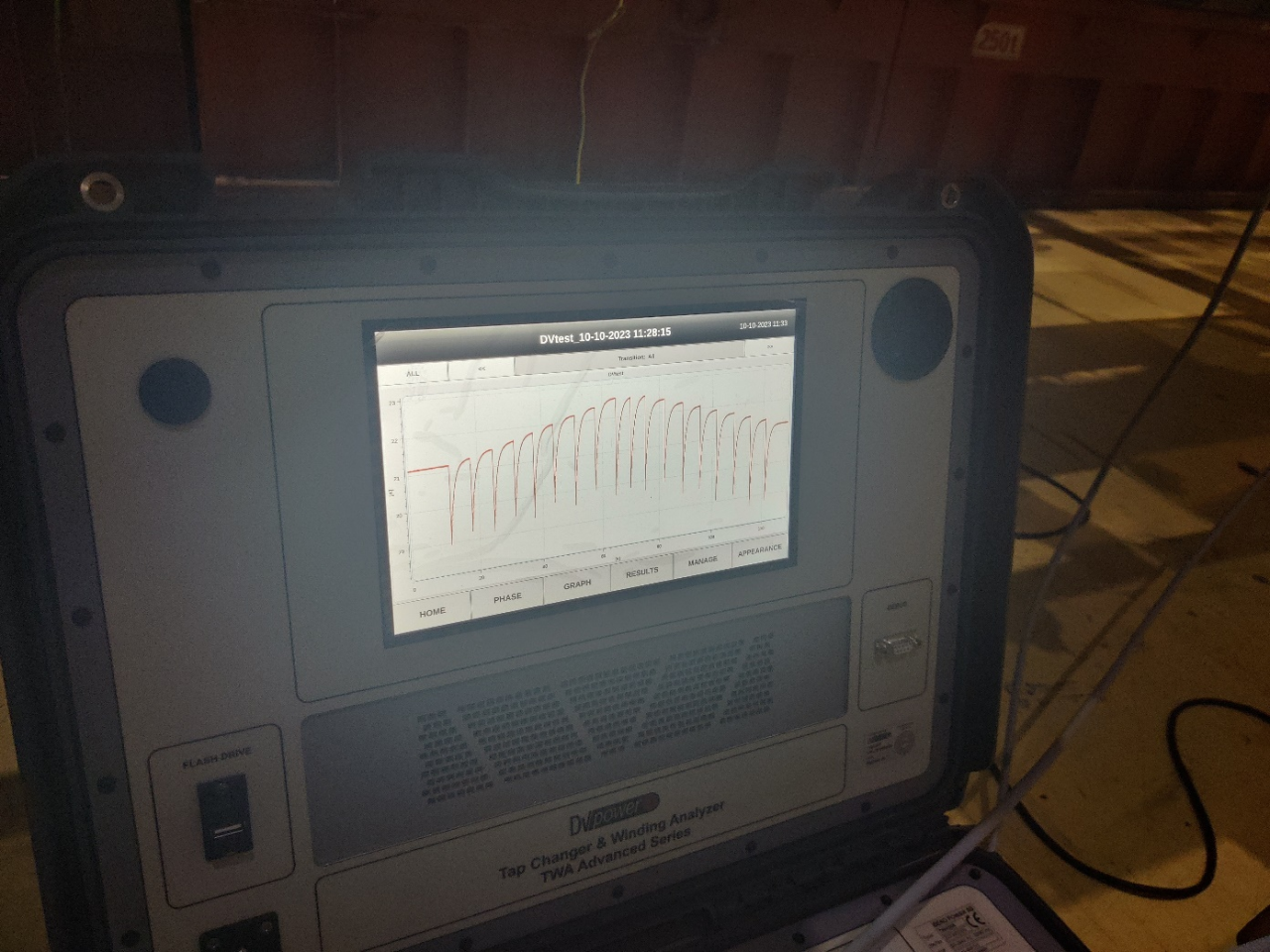 常州東芝變壓器檢測(cè)交流 常州東芝變壓器檢測(cè)交流