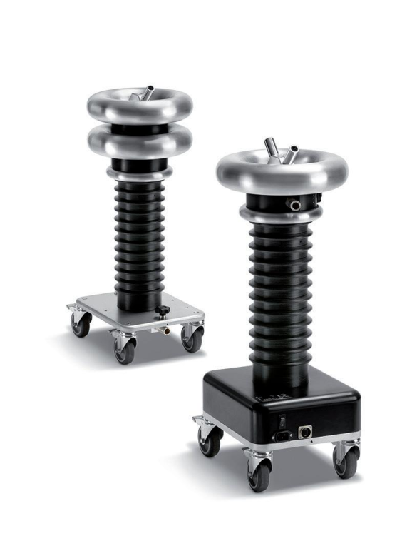 HVA60+PDTD60 超低頻三合一測(cè)試系統(tǒng) HVA60+PDTD60 超低頻三合一測(cè)試系統(tǒng)