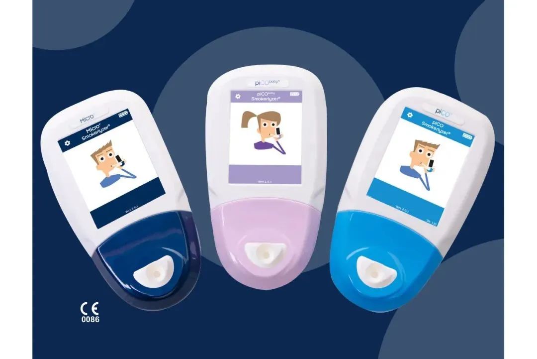 PICO+一氧化碳檢測(cè)儀 PICO+一氧化碳檢測(cè)儀