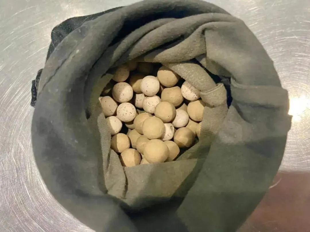 保健石檢測(cè) 保健石檢測(cè)