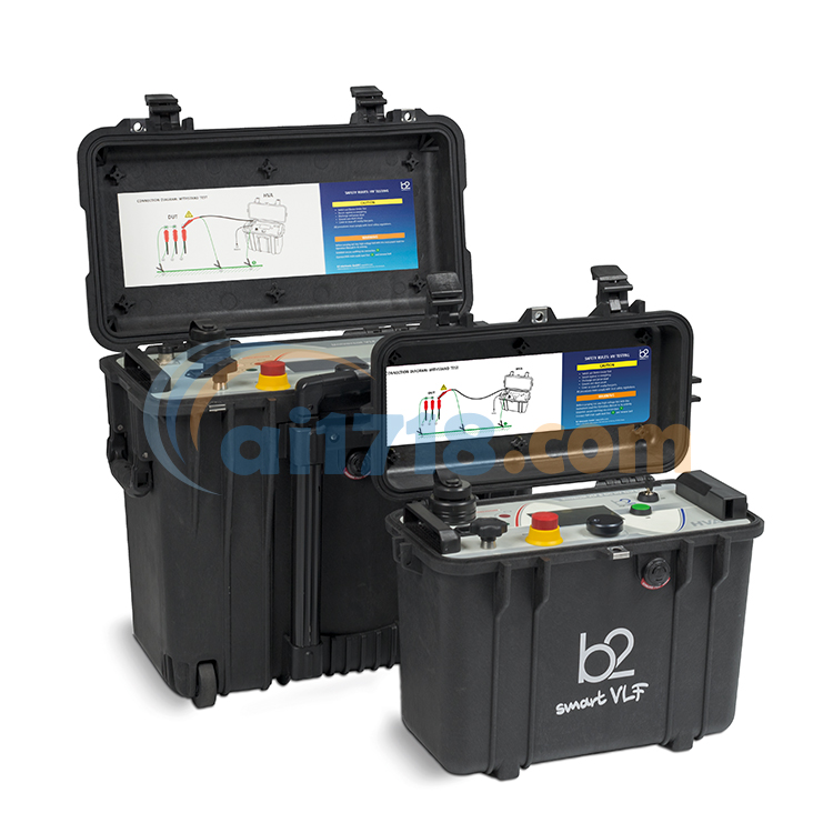 奧地利 B2 HVA28TD  奧地利 B2 HVA28TD