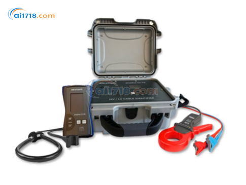 <a href='http://www.yspmgs.com/Cpzx/dianlanceshiyi/ariadna.html'>Ariadna CI</a>-DE