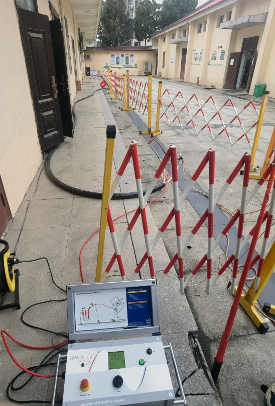 <a href='http://www.yspmgs.com/Cpzx/dianlanceshiyi/hva34609094.html'>HVA34</a> <a href='http://www.yspmgs.com/Cpzx/dianlanceshiyi/hva34609094.html'>HVA34</a>