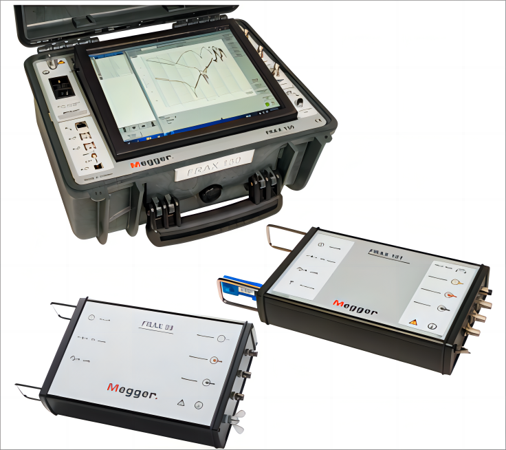 FRAX101/99 FRAX101/99