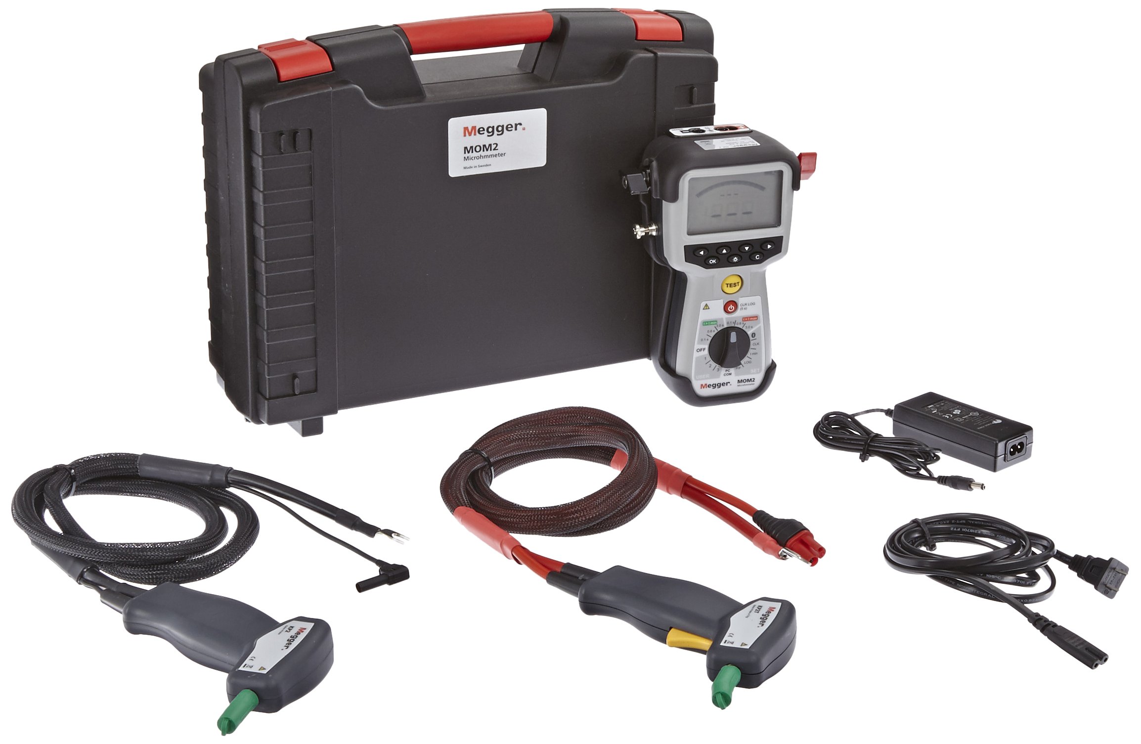 MEGEGR MOM2 MEGEGR MOM2