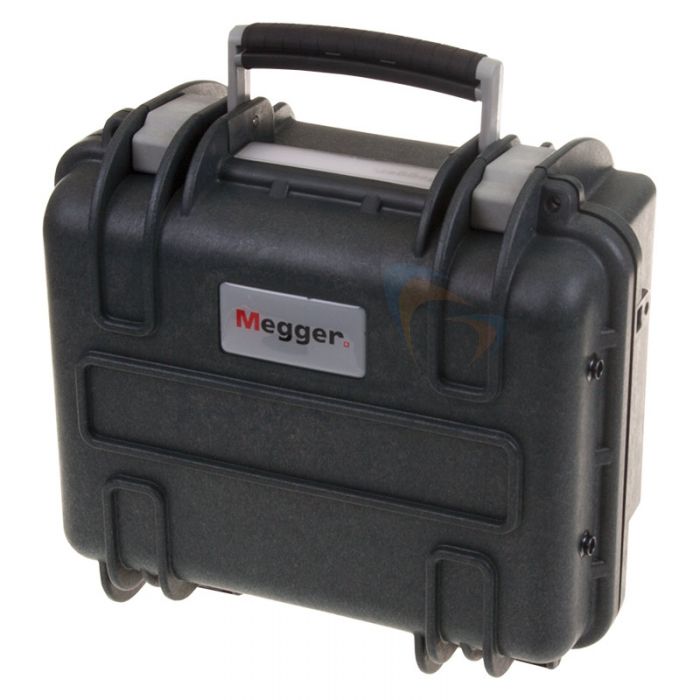 MIT515/525抗干擾<a href='http://www.yspmgs.com/tongyi.html'>絕緣電阻</a>測(cè)試儀 MIT515/525抗干擾<a href='http://www.yspmgs.com/tongyi.html'>絕緣電阻</a>測(cè)試儀