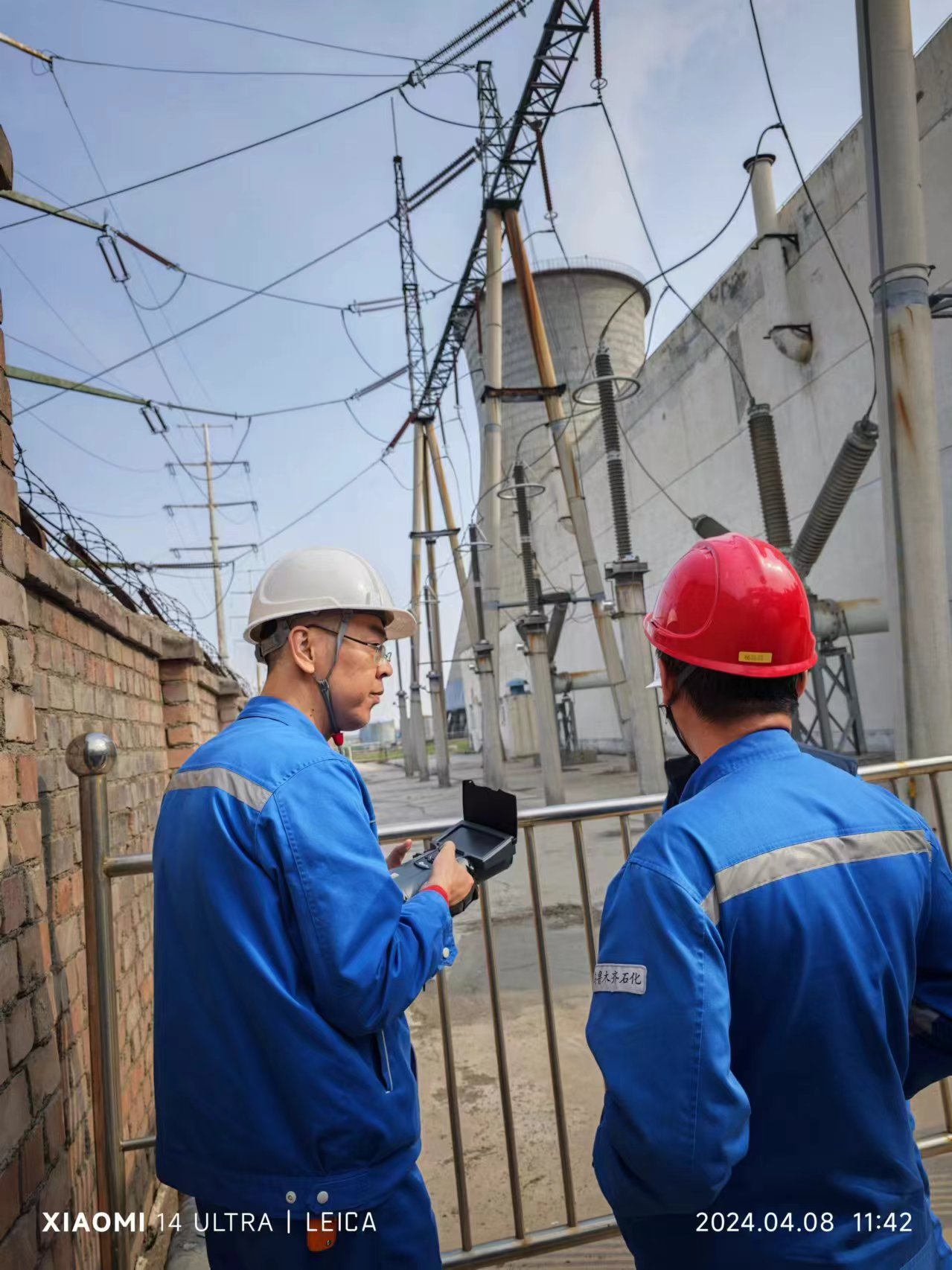 以色列OFIL uvolle-s紫外<a href='http://www.yspmgs.com/hongwairexiangyi.html'>熱像儀</a> 以色列OFIL uvolle-s紫外<a href='http://www.yspmgs.com/hongwairexiangyi.html'>熱像儀</a>