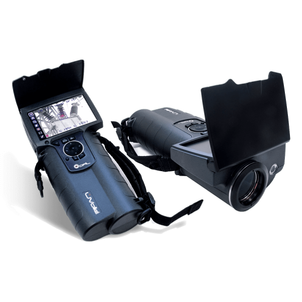 以色列OFIL uvolle-s紫外<a href='http://www.yspmgs.com/hongwairexiangyi.html'>熱像儀</a> 以色列OFIL uvolle-s紫外<a href='http://www.yspmgs.com/hongwairexiangyi.html'>熱像儀</a>