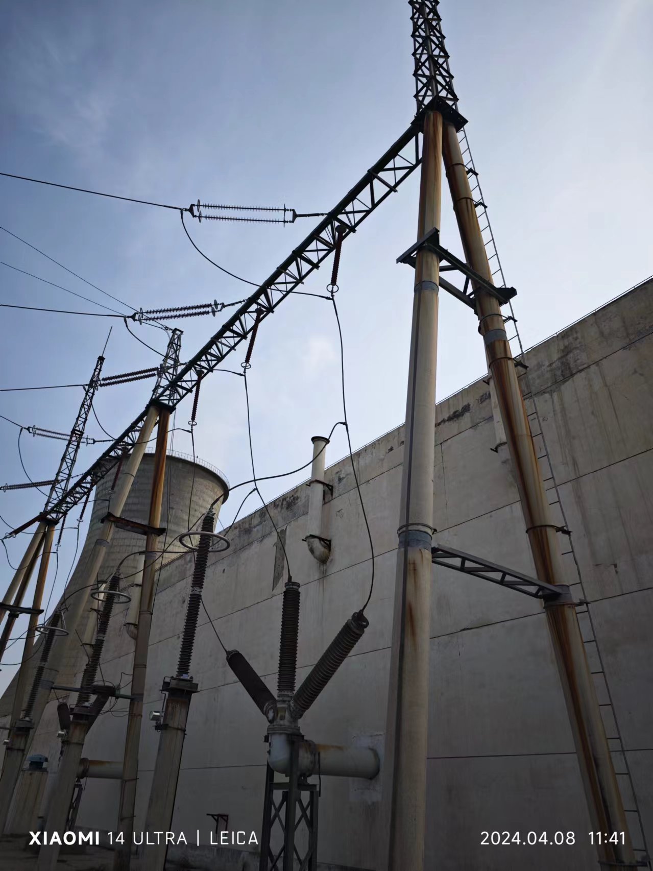 以色列OFIL uvolle-s紫外<a href='http://www.yspmgs.com/hongwairexiangyi.html'>熱像儀</a> 以色列OFIL uvolle-s紫外<a href='http://www.yspmgs.com/hongwairexiangyi.html'>熱像儀</a>