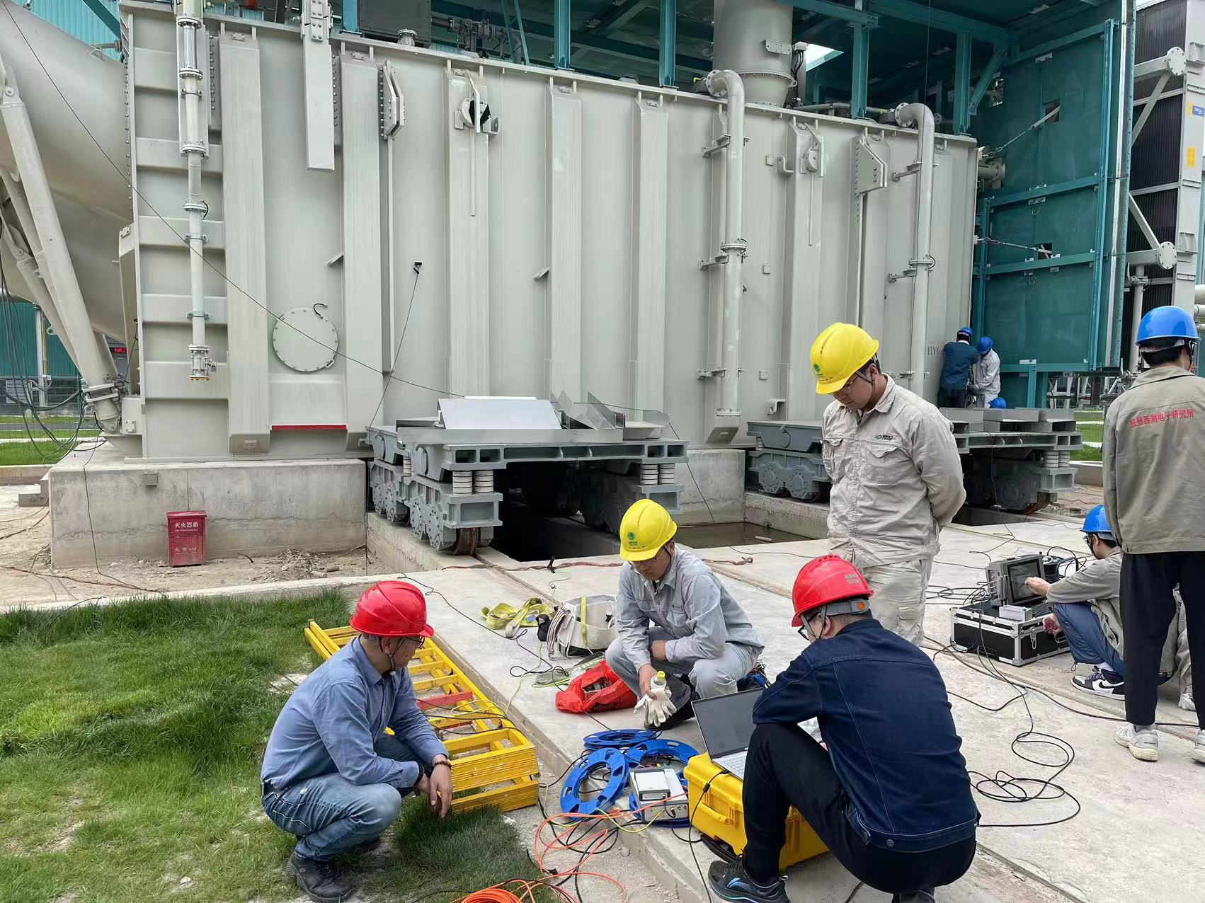 MPD800/UHF800+PDL650 MPD800/UHF800+PDL650