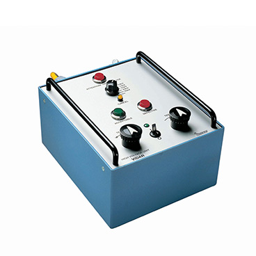 MEGGER VIDAR MEGGER VIDAR