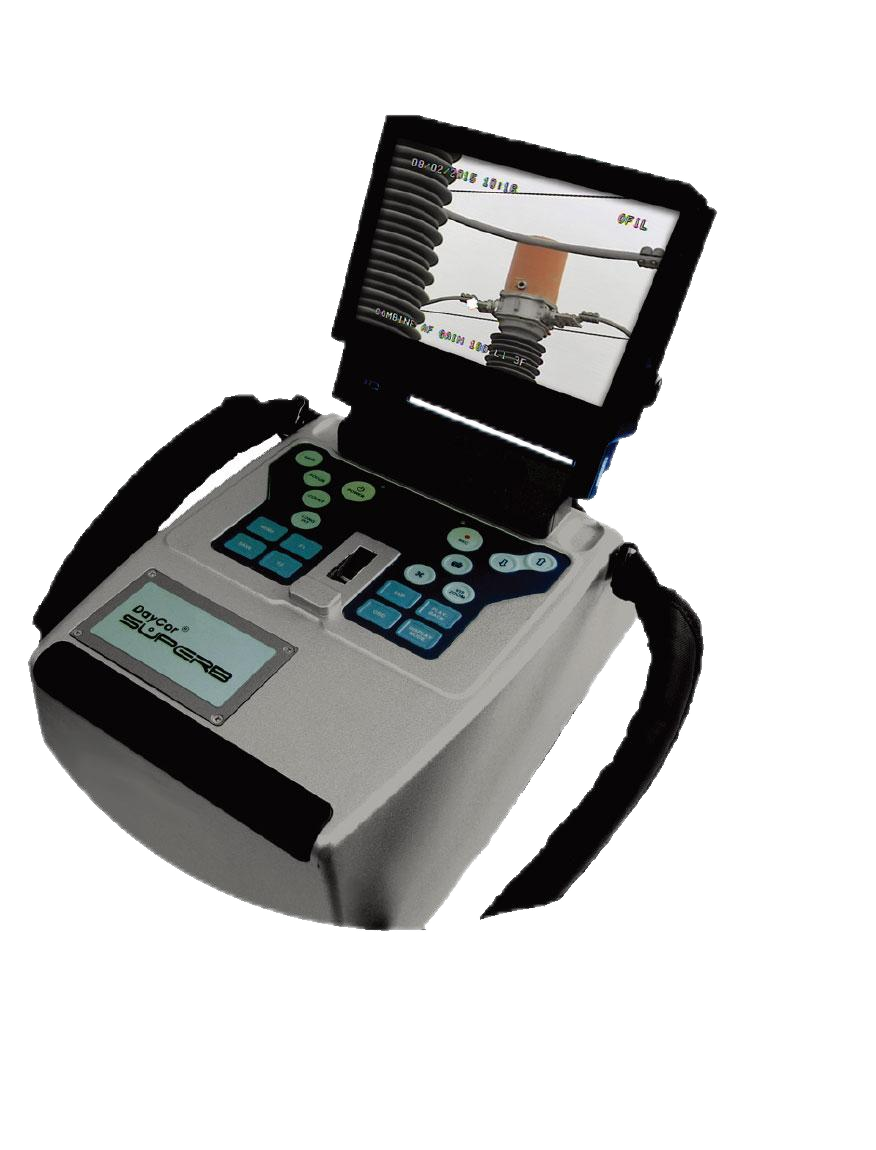 OFIL SUPERB紫外成像儀 OFIL SUPERB紫外成像儀