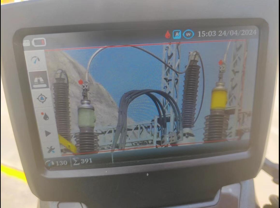 OFIL SUPERB紫外 OFIL SUPERB紫外