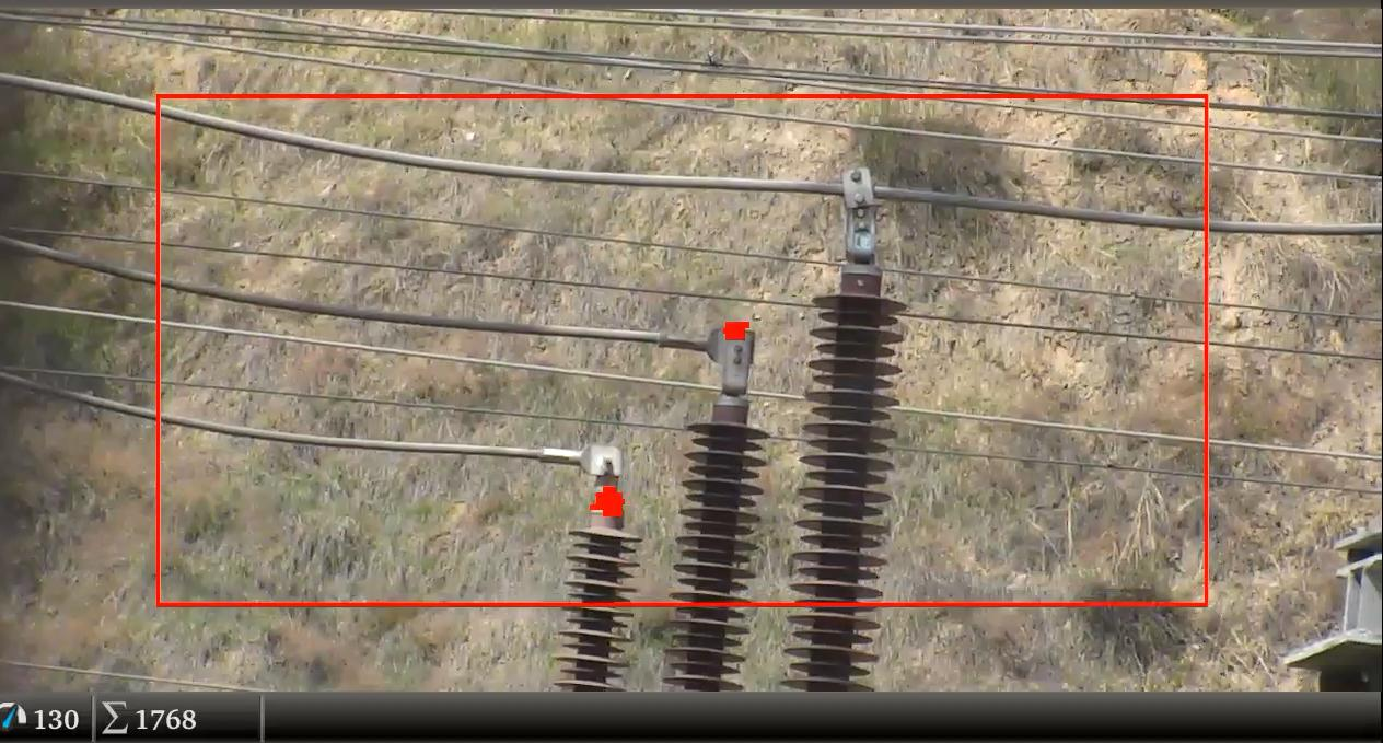 OFIL SUPERB紫外 OFIL SUPERB紫外