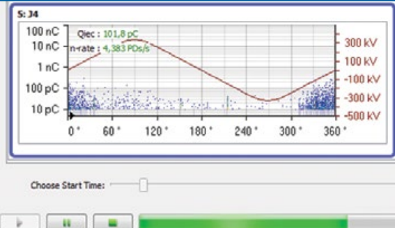 MONTESTO 200 MONTESTO 200