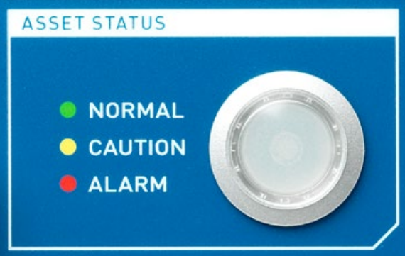 MONTESTO 200 MONTESTO 200