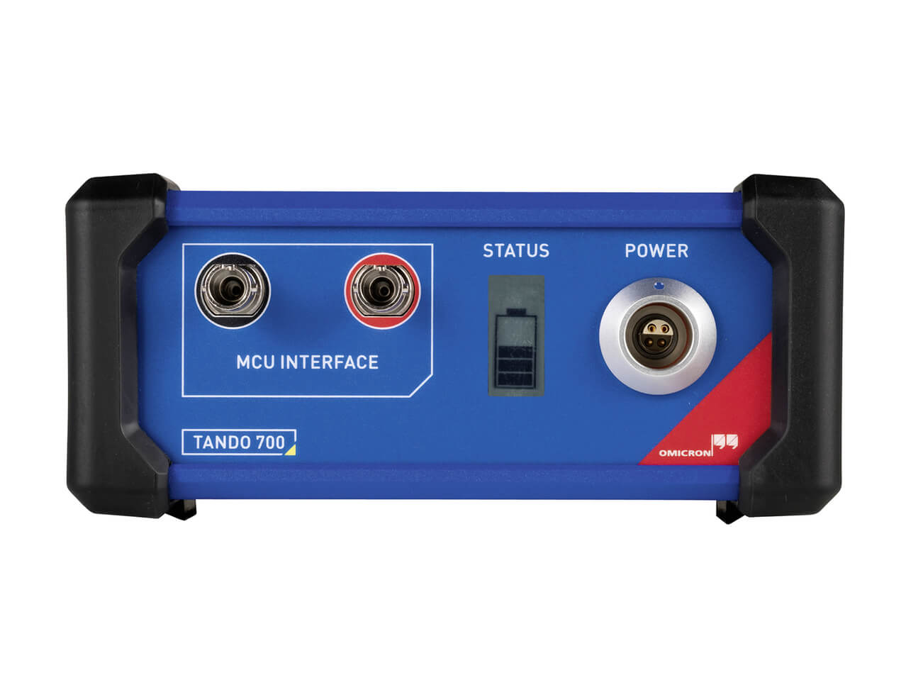 TANDO 700 TANDO 700