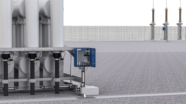 MONCABLO 1 MONCABLO 1